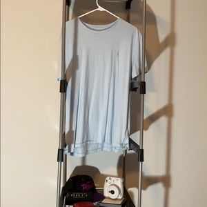 Polo by Ralph Lauren Tee